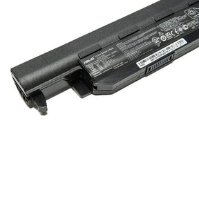 Asus a33-k55 a41-k55 a42-k55 battery for asus x55 x55a x55c x55u x55v x55vd x75 x75a x75v x75vd a45 a55 a75 k45 k55 k75 k55a k55vd k55vm k55n r400 r500 r500a series laptop's.