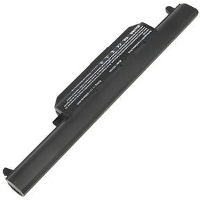 Asus a33-k55 a41-k55 a42-k55 battery for asus x55 x55a x55c x55u x55v x55vd x75 x75a x75v x75vd a45 a55 a75 k45 k55 k75 k55a k55vd k55vm k55n r400 r500 r500a series laptop's.