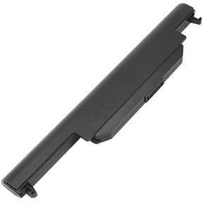 Asus a33-k55 a41-k55 a42-k55 battery for asus x55 x55a x55c x55u x55v x55vd x75 x75a x75v x75vd a45 a55 a75 k45 k55 k75 k55a k55vd k55vm k55n r400 r500 r500a series laptop's.