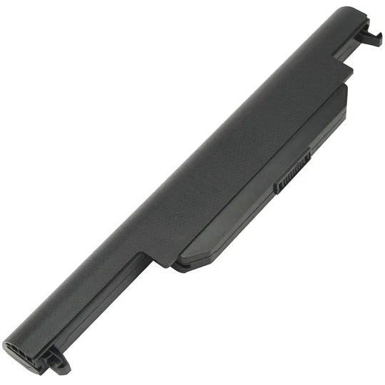 Asus a33-k55 a41-k55 a42-k55 battery for asus x55 x55a x55c x55u x55v x55vd x75 x75a x75v x75vd a45 a55 a75 k45 k55 k75 k55a k55vd k55vm k55n r400 r500 r500a series laptop's.