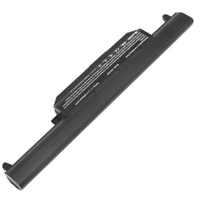 Asus a33-k55 a41-k55 a42-k55 battery for asus x55 x55a x55c x55u x55v x55vd x75 x75a x75v x75vd a45 a55 a75 k45 k55 k75 k55a k55vd k55vm k55n r400 r500 r500a series laptop's.