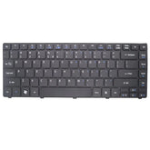 Acer 4736 Laptop keyboard