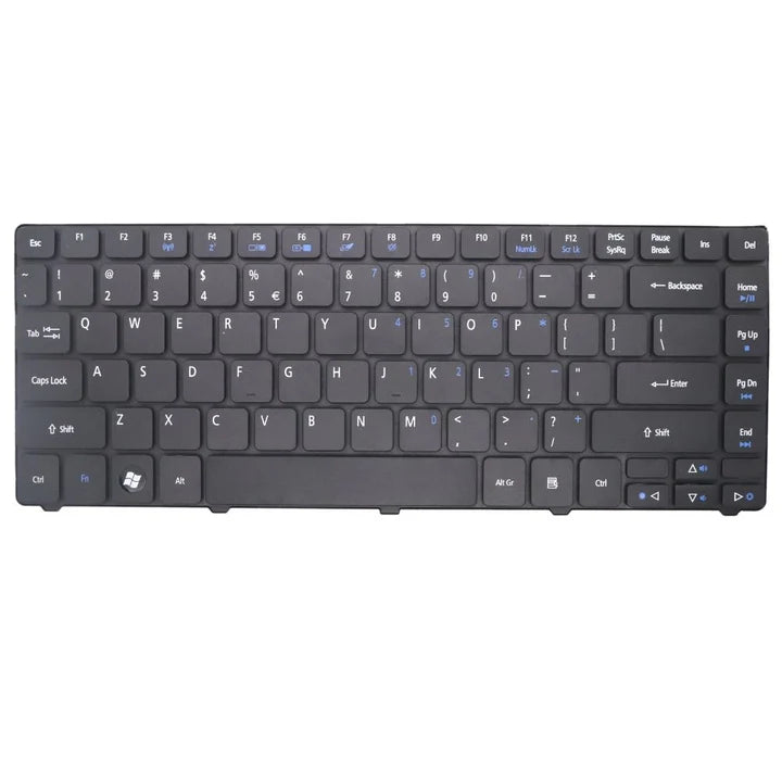 Acer 4736 Laptop keyboard