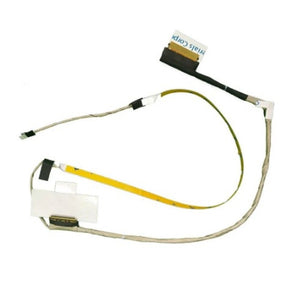 Display Cable For Acer Aspire A515-54 53 55G S50-51 N18Q13 450.0 FZ02.0001 LCD LED LVDS Flex Video Screen Cable