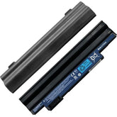 Acer AL10A31 AL10B31 Battery For Acer Aspire One D255 D255E D260 522 Series D255-2532 522-C5DKK D260-2455 D255-2331 D260-23797 LT2304c LT2702R LT2712u LT2704u LT2802u LT2805u 31CR17/65-2 AL10G31 LC.BTP00.129