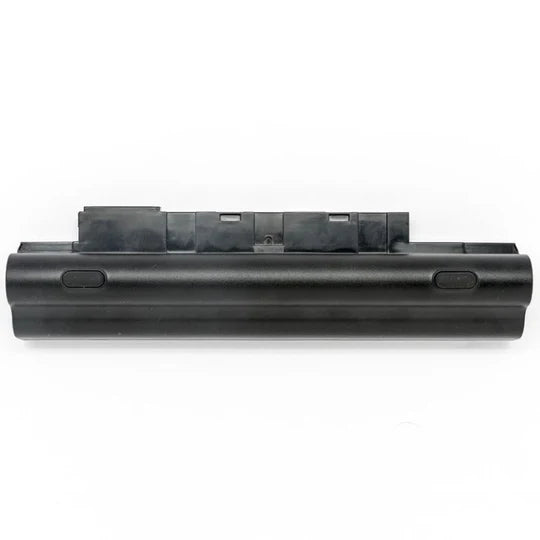 Acer AL10A31 AL10B31 Battery For Acer Aspire One D255 D255E D260 522 Series D255-2532 522-C5DKK D260-2455 D255-2331 D260-23797 LT2304c LT2702R LT2712u LT2704u LT2802u LT2805u 31CR17/65-2 AL10G31 LC.BTP00.129