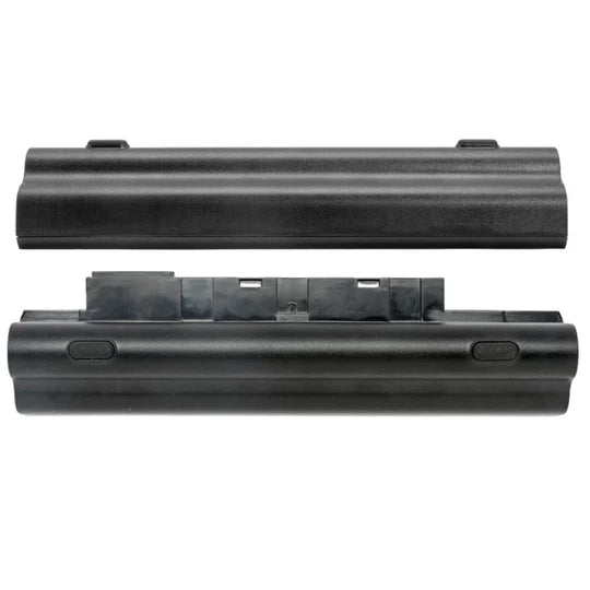 Acer AL10A31 AL10B31 Battery For Acer Aspire One D255 D255E D260 522 Series D255-2532 522-C5DKK D260-2455 D255-2331 D260-23797 LT2304c LT2702R LT2712u LT2704u LT2802u LT2805u 31CR17/65-2 AL10G31 LC.BTP00.129