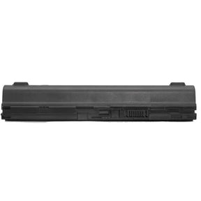 Acer AL12B32 Battery For Aspire One V5-171 725 756 V5-121 V5-131 Chromebook C710-2847 C710-2815 C710-2833 C710-2856 AL12A31 AL12B31 AL12B72 AL12X32 KT.00403.004 AK.004BT.098 KT.00407.002 Series Laptop's.