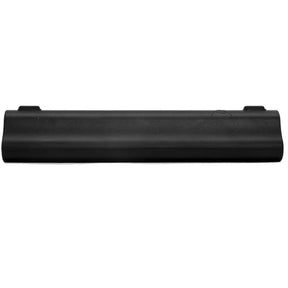 Acer AL12B32 Battery For Aspire One V5-171 725 756 V5-121 V5-131 Chromebook C710-2847 C710-2815 C710-2833 C710-2856 AL12A31 AL12B31 AL12B72 AL12X32 KT.00403.004 AK.004BT.098 KT.00407.002 Series Laptop's.