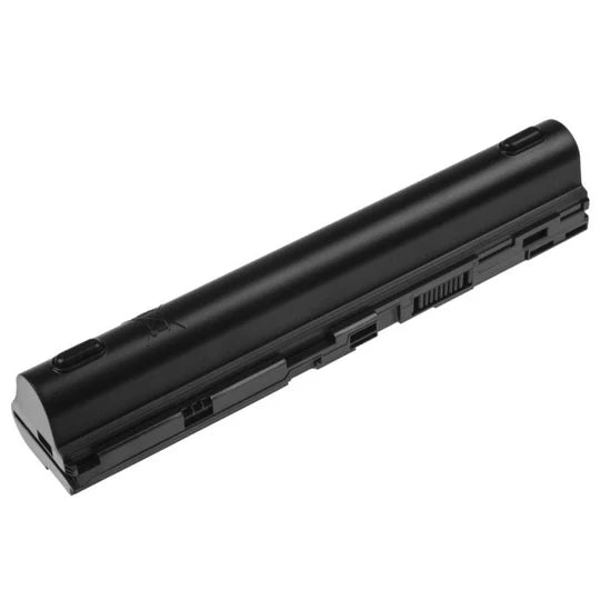 Acer AL12B32 Battery For Aspire One V5-171 725 756 V5-121 V5-131 Chromebook C710-2847 C710-2815 C710-2833 C710-2856 AL12A31 AL12B31 AL12B72 AL12X32 KT.00403.004 AK.004BT.098 KT.00407.002 Series Laptop's.