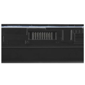 Acer AL12B32 Battery For Aspire One V5-171 725 756 V5-121 V5-131 Chromebook C710-2847 C710-2815 C710-2833 C710-2856 AL12A31 AL12B31 AL12B72 AL12X32 KT.00403.004 AK.004BT.098 KT.00407.002 Series Laptop's.