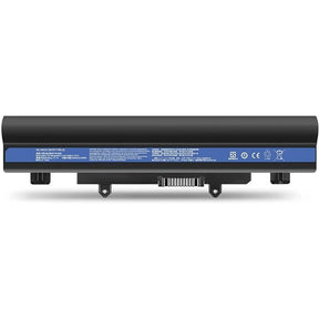 Acer AL14A32 Battery for Aspire E1-571 E5-571 E5-411 E5-421 E5-511 E5-521 V3-472 V3-572 E14 E15 Touch Extensa 2509 2510 Travelmate P246 TMP246 P256-MG Series Laptop's