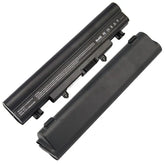 Acer AL14A32 Battery for Aspire E1-571 E5-571 E5-411 E5-421 E5-511 E5-521 V3-472 V3-572 E14 E15 Touch Extensa 2509 2510 Travelmate P246 TMP246 P256-MG Series Laptop's