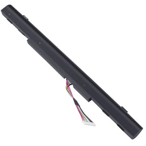 Acer AL15A32 Battery for ACER Aspire 5-473A E5-422 E5-522 E5-473G E5-474G F5-572G E5-573 E5-573G E5-573T E5-574 E5-574G E5-752G E5-772 E5-772G E5-773 E5-773G E5-473G-561X TravelMate P277-MG P278-MG KT.00403.025 Series laptop's.