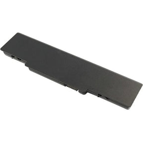 Acer AS07A41 Battery For Aspire 5732Z 4730Z 4732 4732Z 5735Z 5734Z 4720Z 5740 5738 5735 5542 5532 5536 5517 5516 5332 5334 5738 4520 2930, fits P/N AS07A31 AS09A61 AS09A51 AS09A71 AS09A75 Series Laptop's.