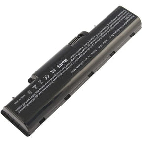 Acer AS07A41 Battery For Aspire 5732Z 4730Z 4732 4732Z 5735Z 5734Z 4720Z 5740 5738 5735 5542 5532 5536 5517 5516 5332 5334 5738 4520 2930, fits P/N AS07A31 AS09A61 AS09A51 AS09A71 AS09A75 Series Laptop's.