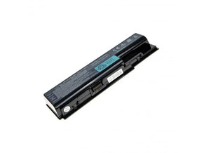 Acer AS07B31 Battery For Aspire 5520 5720 5920 6920 6920G 7520 7720 7720G 7720Z CONIS72 AS07B51 AS07B41 AS07B42 AS07B32 AS07B61 AS07B71 AS07B72 AS07B52 ICL50 ICY70 ICW50 Series Laptop's.