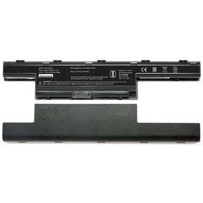 Acer AS10D31 AS10D51 Battery For Aspire V3-471G V3-551G V3-571G V3-731 V3-771 V3-772G E1-531 E1-731 5750 5750G 5742 5742G 5741G 5250 5251 5253 5552 5560 5733 5755 7741Z Gateway NV55C NV59C Series Laptop's.