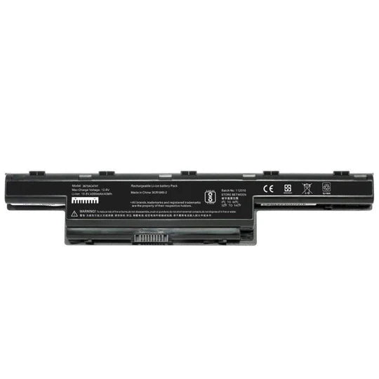 Acer AS10D31 AS10D51 Battery For Aspire V3-471G V3-551G V3-571G V3-731 V3-771 V3-772G E1-531 E1-731 5750 5750G 5742 5742G 5741G 5250 5251 5253 5552 5560 5733 5755 7741Z Gateway NV55C NV59C Series Laptop's.