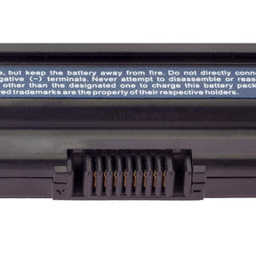 Acer AS10B31 Battery For Acer Aspire 4553 4745 4820 5553 5625 5745 5820 7250 7339 7739 AS01B41 AS10B31 AS10B3 AS10B41 AS10B51 AS10B5E AS10B61 AS10B6E AS10B71