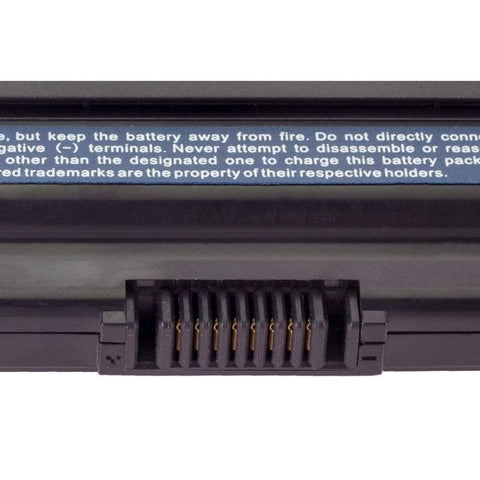 Acer AS10B31 Battery For Acer Aspire 4553 4745 4820 5553 5625 5745 5820 7250 7339 7739 AS01B41 AS10B31 AS10B3 AS10B41 AS10B51 AS10B5E AS10B61 AS10B6E AS10B71