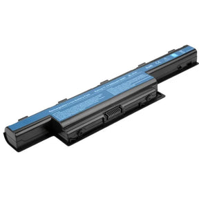 Acer AS10D31 AS10D51 Battery For Aspire V3-471G V3-551G V3-571G V3-731 V3-771 V3-772G E1-531 E1-731 5750 5750G 5742 5742G 5741G 5250 5251 5253 5552 5560 5733 5755 7741Z Gateway NV55C NV59C Series Laptop's.