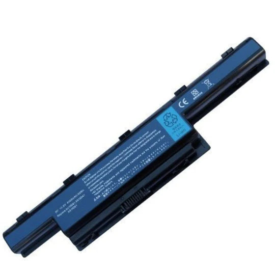 Acer AS10D31 AS10D51 Battery For Aspire V3-471G V3-551G V3-571G V3-731 V3-771 V3-772G E1-531 E1-731 5750 5750G 5742 5742G 5741G 5250 5251 5253 5552 5560 5733 5755 7741Z Gateway NV55C NV59C Series Laptop's.