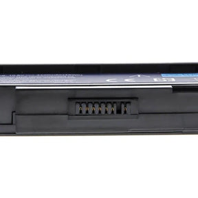 Acer ARJ1 Battery for Aspire 2420, 2920, 2920Z, 3620, 5540, 5550, 5560 Extensa 4120, 4630 Ferrari 1100 TravelMate 2420, 2440, 3240, 3250, 3280, 3300, 6231, 6291, 6292, 6492, 6493, 6553, 6593 Series Laptop's.