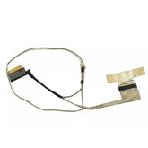 Display Cable For Acer Aspire 3 A114-21, A114-33, A314-22, A314-22G, A314-35, 50.HVVN7.005 Z8E LCD Screen Cable 30-PIN