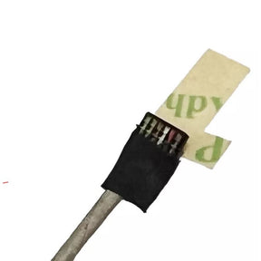 Display Cable For Acer Aspire 3 A114-21, A114-33, A314-22, A314-22G, A314-35, 50.HVVN7.005 Z8E LCD Screen Cable 30-PIN