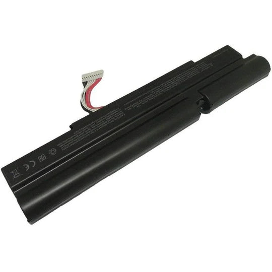 Acer Aspire AS11A5E AS11A3E Battery For TimelineX 3830T-2314G50 3830T-2412G64 4830T 5830T 3830T-2414G50 3ICR19/66-2 3INR18/65-2 Gateway ID47H ID57H Part No. AK.006BT.094 Series Laptop's.