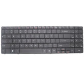 Acer Emachine E725 E527 E727 E525 E625 E627 E430 E628 E630 Series Laptop Keyboard