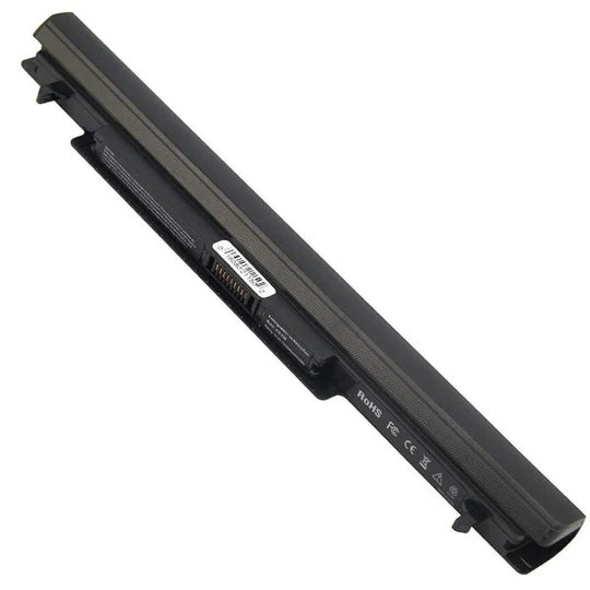 Asus a31-k56 a32-k56 a41-k56 a42-k56 battery for asus a46 a46c a56 k46 k56 k56c k56ca s550c s56 s56c s405ca s550ca a31-k56 a32-k56 a42-k56 series laptop's.