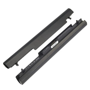 Asus a31-k56 a32-k56 a41-k56 a42-k56 battery for asus a46 a46c a56 k46 k56 k56c k56ca s550c s56 s56c s405ca s550ca a31-k56 a32-k56 a42-k56 series laptop's.