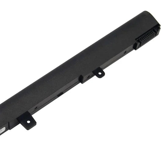 Asus A31N1319 A41N1308 Battery Compatible with Asus X451 X451CA X551 X551C X551CA X551M X551MA A41 D550 0B110-00250100 X45 X451M X451MA X451C Series D550MA D550MA-DS01 0B110-00250700 Series Laptop's.