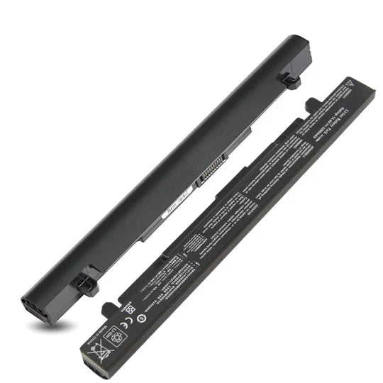 Asus A41-X550 A41-X550A Battery For X550 X550A X550B X550D X550L A41-X550 A550C,Asus A550 F550 F552 K450 K550 P450 P550 R409 R510 X452 X550 Series Laptop's.