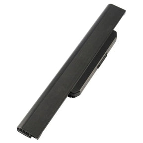 asus a43ei241sv-si battery for asus a53 k53 k54 k84 k93 n53 a31-k53 a32-k5 a41-k53 a42-k53 a43 a45 a83 a84 k43 k53 p43 p43s p53 x43 x44 x53u x54 x84 x84h series laptop's.