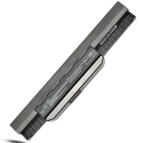 asus a43ei241sv-si battery for asus a53 k53 k54 k84 k93 n53 a31-k53 a32-k5 a41-k53 a42-k53 a43 a45 a83 a84 k43 k53 p43 p43s p53 x43 x44 x53u x54 x84 x84h series laptop's.