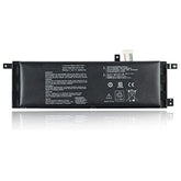 Asus B21N1329 Battery for Asus X403 X403M X403MA X503M X502CA X453 X453MA X553 X553M F453 F453MA F553M P553 F553 D553M P553 P553MA Series Notebook X453M F553M Replace 0B200-00840000 Series laptop's.