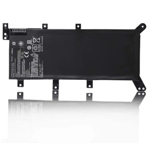 Asus c21n1347 battery for asus x555 x555la x555ld x555ln x555l x555lb x555lf x555li x555lj x555lp x555u x555sj x555yi a555 a555l f555 k555l y583ld w519ld r556l vm590l a555ld4210 x555ld4030 2Icp4/63/134 series laptop's.