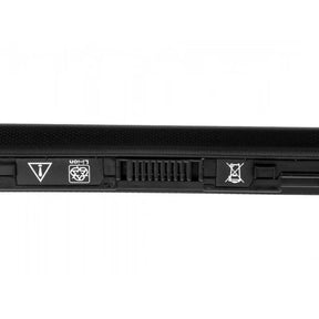 Asus Eee PC X101 X101C X101CH X101H A31-X101 A32-X101 Laptop Battery.