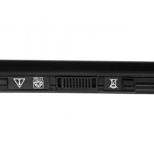 Asus Eee PC X101 X101C X101CH X101H A31-X101 A32-X101 Laptop Battery.