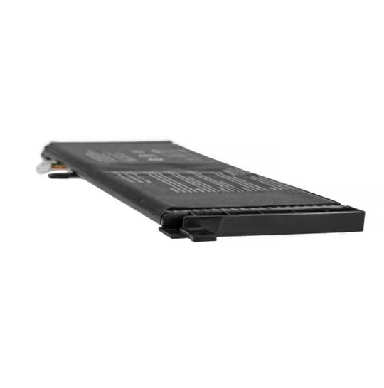 Asus B21N1329 Battery for Asus X403 X403M X403MA X503M X502CA X453 X453MA X553 X553M F453 F453MA F553M P553 F553 D553M P553 P553MA Series Notebook X453M F553M Replace 0B200-00840000 Series laptop's.