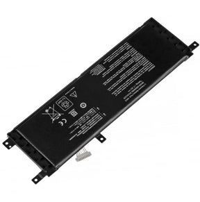 Asus B21N1329 Battery for Asus X403 X403M X403MA X503M X502CA X453 X453MA X553 X553M F453 F453MA F553M P553 F553 D553M P553 P553MA Series Notebook X453M F553M Replace 0B200-00840000 Series laptop's.