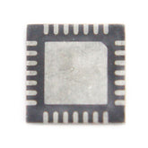 BQ24703PW BQ24703 BQ703 IC