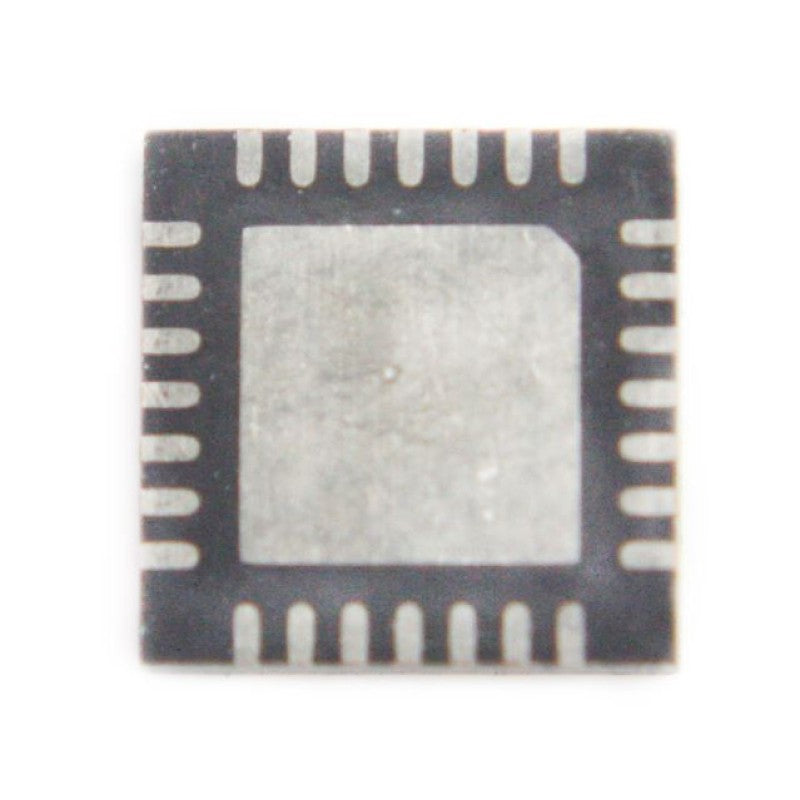 BQ24703PW BQ24703 BQ703 IC