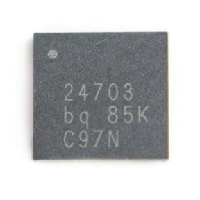 BQ24703PW BQ24703 BQ703 IC