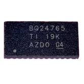 BQ24765RUVT BQ24765 IC