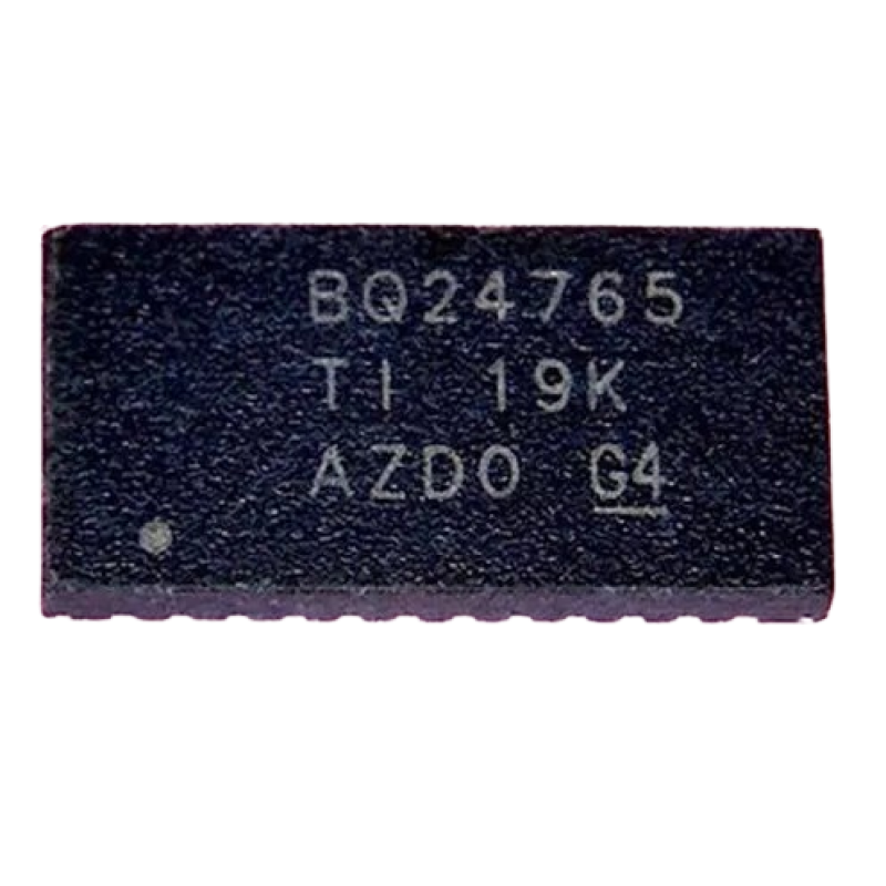 BQ24765RUVT BQ24765 IC