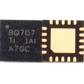 BQ07A BQ24707A BQ707 IC